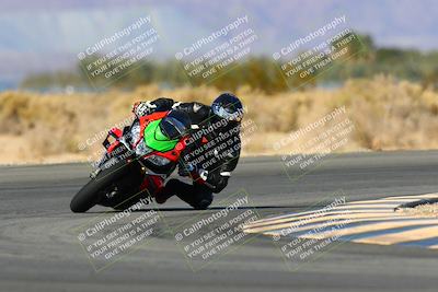 media/Jan-09-2022-SoCal Trackdays (Sun) [[2b1fec8404]]/Turn 16 (11am)/